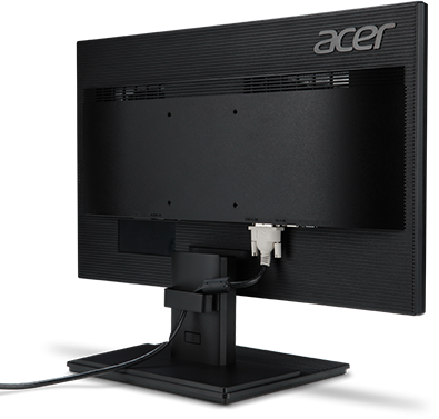 Монитор Acer V6 (UM.IV6EE.A01)