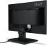 Монитор Acer V6 (UM.IV6EE.A01)