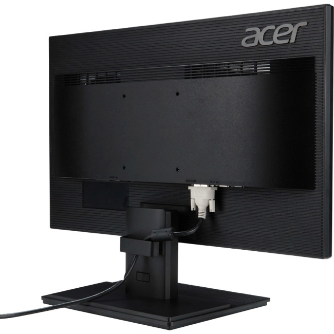 Монитор Acer V6 (UM.IV6EE.A01)