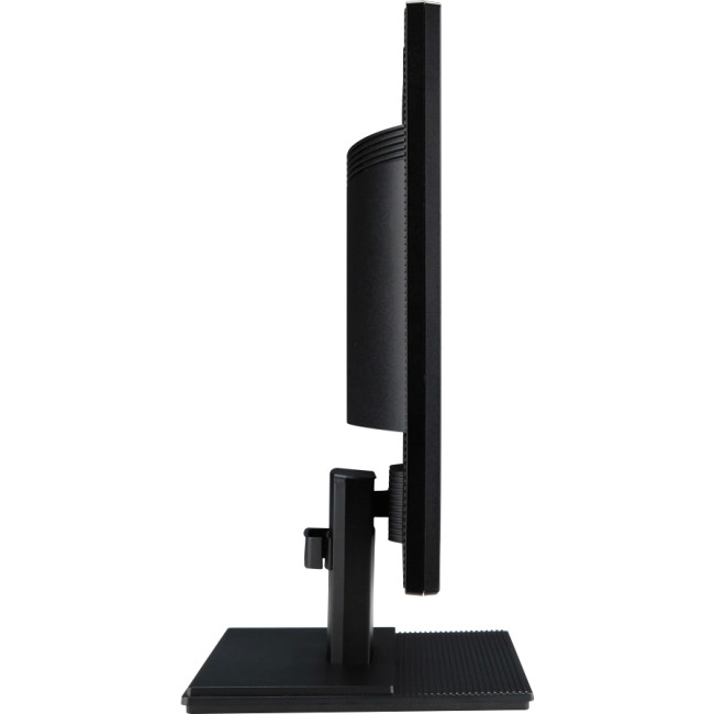 Монитор Acer V6 (UM.IV6EE.A01)