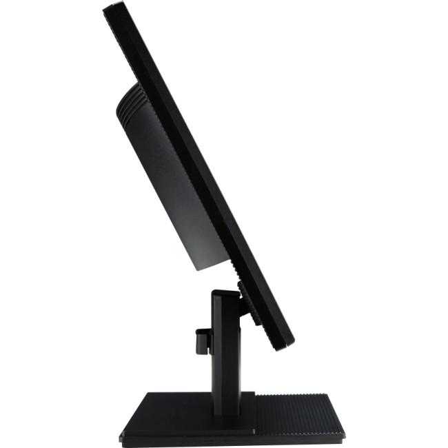 Монитор Acer V6 (UM.IV6EE.A01)