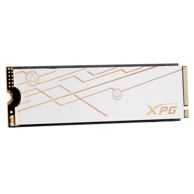 Твердотельный накопитель ADATA SMAR-980B-2TCS