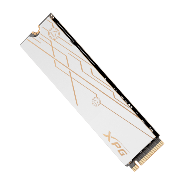 Твердотельный накопитель ADATA SMAR-980B-2TCS