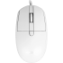 Мышь Acer ZL.MCEEE.030 Мышь Acer ZL.MCEEE.030