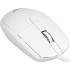 Мышь Acer ZL.MCEEE.030 Мышь Acer ZL.MCEEE.030
