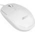 Мышь Acer ZL.MCEEE.030 Мышь Acer ZL.MCEEE.030