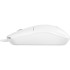 Мышь Acer ZL.MCEEE.030 Мышь Acer ZL.MCEEE.030