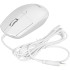 Мышь Acer ZL.MCEEE.030 Мышь Acer ZL.MCEEE.030