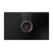 Варочная панель с вытяжкой ELICA Elica NIKOLATESLA ONE HP RAW BR/A/83-PRF0200577