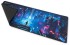 Коврик для мыши Oklick OK-T1000CP XL рисунок 1000x400x2мм Oklick OK-T1000CP