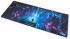 Коврик для мыши Oklick OK-T1000CP XL рисунок 1000x400x2мм Oklick OK-T1000CP
