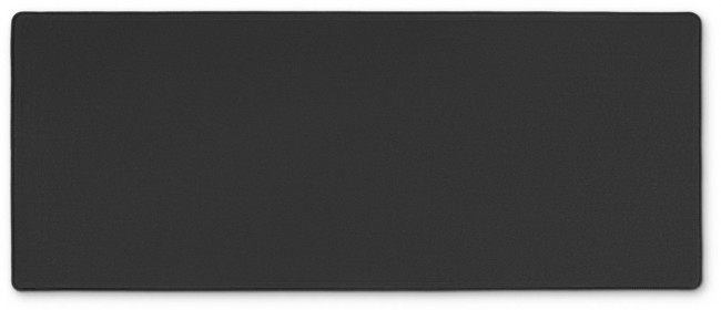 Коврик для мыши Oklick OK-T1000CP XL рисунок 1000x400x2мм Oklick OK-T1000CP