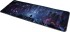 Коврик для мыши Oklick OK-T1000CP XL рисунок 1000x400x2мм Oklick OK-T1000CP