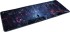 Коврик для мыши Oklick OK-T1000CP XL рисунок 1000x400x2мм Oklick OK-T1000CP