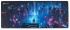 Коврик для мыши Oklick OK-T1000CP XL рисунок 1000x400x2мм Oklick OK-T1000CP