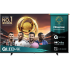 Телевизор ЖК 50'' Hisense Hisense 50E7Q