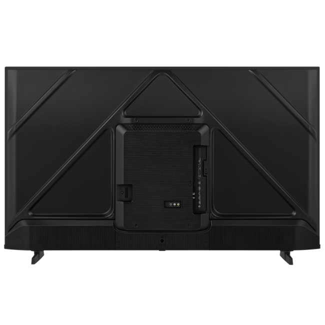 Телевизор ЖК 50'' Hisense Hisense 50E7Q