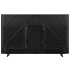 Телевизор ЖК 50'' Hisense Hisense 50E7Q