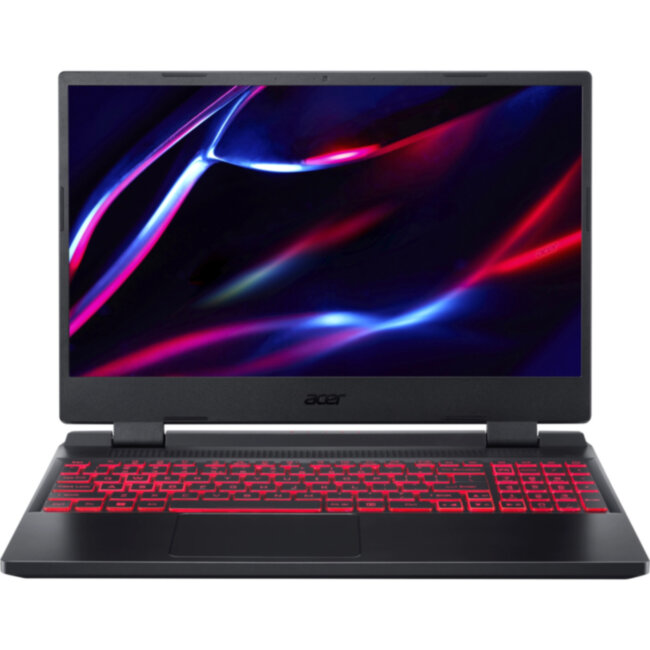 Ноутбук Acer Nitro 5 AN515-58-57ZF (NH.QFJEM.003) Ноутбук Acer Nitro 5 AN515-58-57ZF (NH.QFJEM.003)