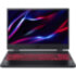 Ноутбук Acer Nitro 5 AN515-58-57ZF (NH.QFJEM.003) Ноутбук Acer Nitro 5 AN515-58-57ZF (NH.QFJEM.003)