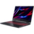 Ноутбук Acer Nitro 5 AN515-58-57ZF (NH.QFJEM.003) Ноутбук Acer Nitro 5 AN515-58-57ZF (NH.QFJEM.003)
