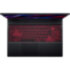 Ноутбук Acer Nitro 5 AN515-58-57ZF (NH.QFJEM.003) Ноутбук Acer Nitro 5 AN515-58-57ZF (NH.QFJEM.003)