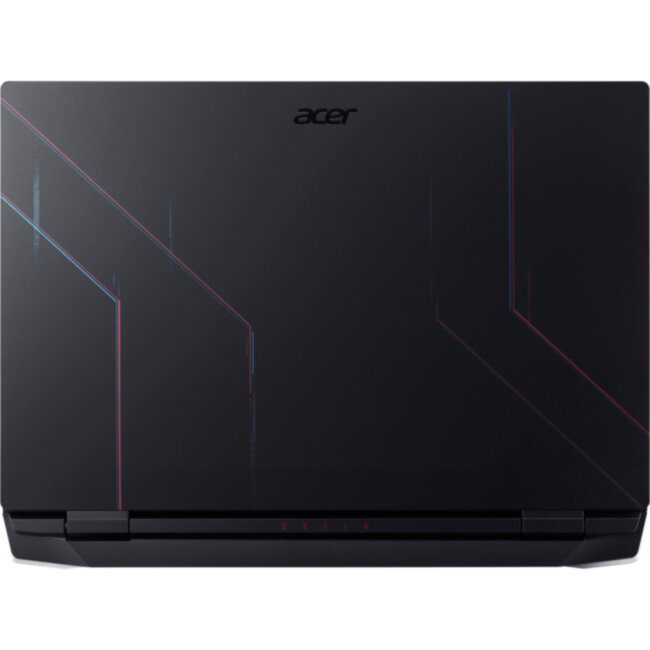 Ноутбук Acer Nitro 5 AN515-58-57ZF (NH.QFJEM.003) Ноутбук Acer Nitro 5 AN515-58-57ZF (NH.QFJEM.003)