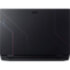Ноутбук Acer Nitro 5 AN515-58-57ZF (NH.QFJEM.003) Ноутбук Acer Nitro 5 AN515-58-57ZF (NH.QFJEM.003)