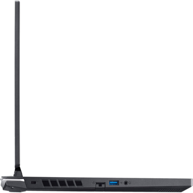 Ноутбук Acer Nitro 5 AN515-58-57ZF (NH.QFJEM.003) Ноутбук Acer Nitro 5 AN515-58-57ZF (NH.QFJEM.003)