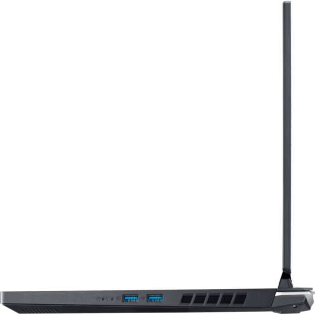 Ноутбук Acer Nitro 5 AN515-58-57ZF (NH.QFJEM.003) Ноутбук Acer Nitro 5 AN515-58-57ZF (NH.QFJEM.003)