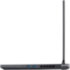 Ноутбук Acer Nitro 5 AN515-58-57ZF (NH.QFJEM.003) Ноутбук Acer Nitro 5 AN515-58-57ZF (NH.QFJEM.003)