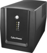 Источник бесперебойного питания CyberPower UT1500E