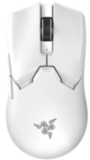 Игровая мышь Razer Viper V2 Pro White Razer Viper V2 Pro Игровая мышь Razer Viper V2 Pro White Razer Viper V2 Pro