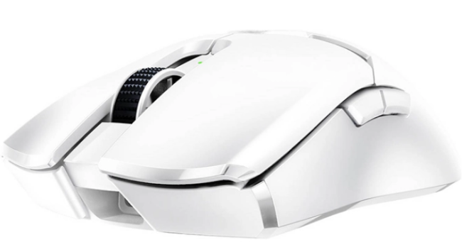 Игровая мышь Razer Viper V2 Pro White Razer Viper V2 Pro