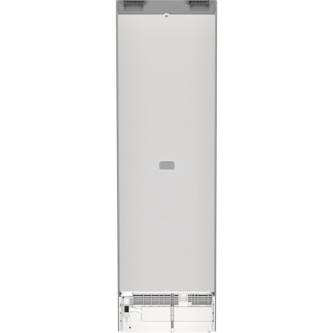 Холодильники LIEBHERR Liebherr CNsfc 573i-22 001 Холодильники LIEBHERR Liebherr CNsfc 573i-22 001