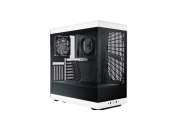 Корпус без блока питания HYTE CS-HYTE-Y40-BW Корпус без блока питания HYTE CS-HYTE-Y40-BW