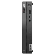 Персональный компьютер Lenovo 12LN005SGP Персональный компьютер Lenovo 12LN005SGP