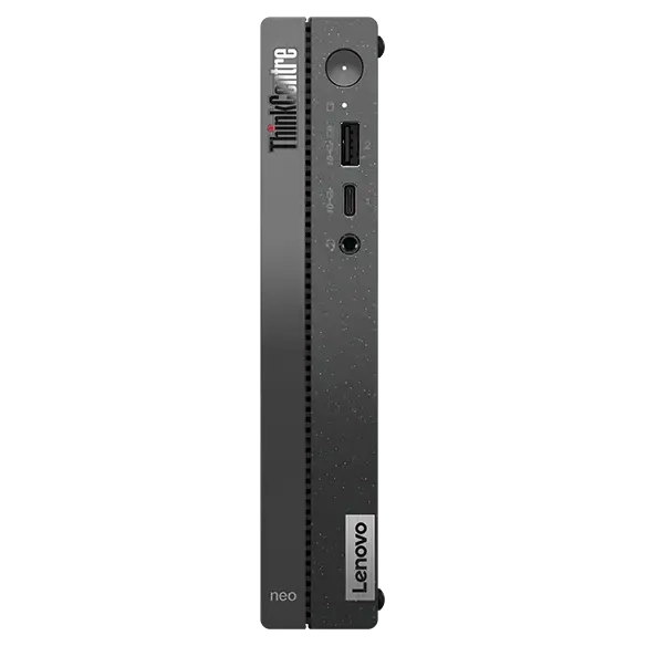 Персональный компьютер Lenovo 12LN005SGP Персональный компьютер Lenovo 12LN005SGP