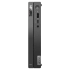 Персональный компьютер Lenovo 12LN005SGP Персональный компьютер Lenovo 12LN005SGP