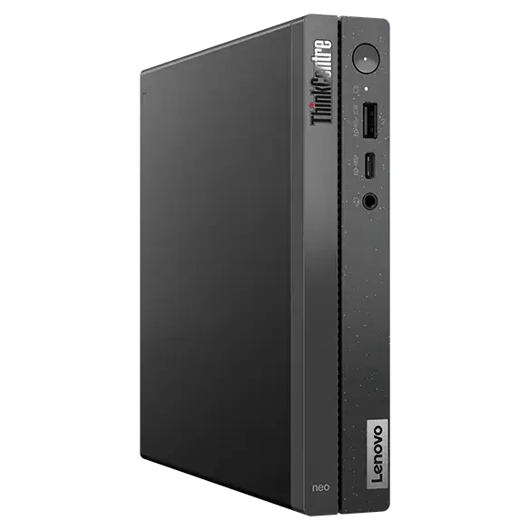 Персональный компьютер Lenovo 12LN005SGP Персональный компьютер Lenovo 12LN005SGP