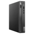 Персональный компьютер Lenovo 12LN005SGP Персональный компьютер Lenovo 12LN005SGP