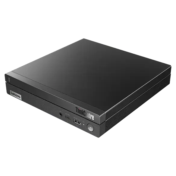 Персональный компьютер Lenovo 12LN005SGP Персональный компьютер Lenovo 12LN005SGP