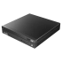 Персональный компьютер Lenovo 12LN005SGP Персональный компьютер Lenovo 12LN005SGP