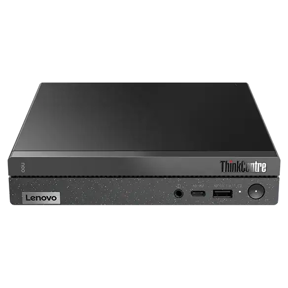Персональный компьютер Lenovo 12LN005SGP Персональный компьютер Lenovo 12LN005SGP