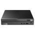 Персональный компьютер Lenovo 12LN005SGP Персональный компьютер Lenovo 12LN005SGP