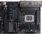 Материнская плата ASUS PROART B760-CREATOR WIFI