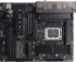 Материнская плата ASUS PROART B760-CREATOR WIFI Материнская плата ASUS PROART B760-CREATOR WIFI