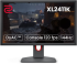 Мониторы Монитор BenQ XL2411K