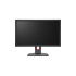 Мониторы Монитор BenQ XL2411K
