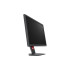 Мониторы Монитор BenQ XL2411K
